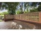 118 Holland Road, Holland Park QLD 4121
