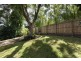 118 Holland Road, Holland Park QLD 4121