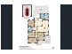 118 Holland Road, Holland Park QLD 4121
