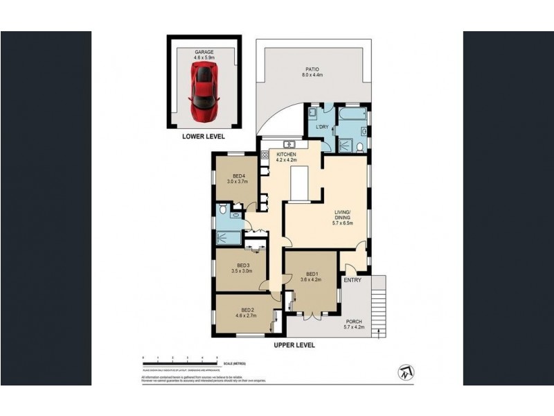 118 Holland Road, Holland Park QLD 4121