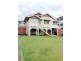 446 Southpine Road, Everton Park QLD 4053