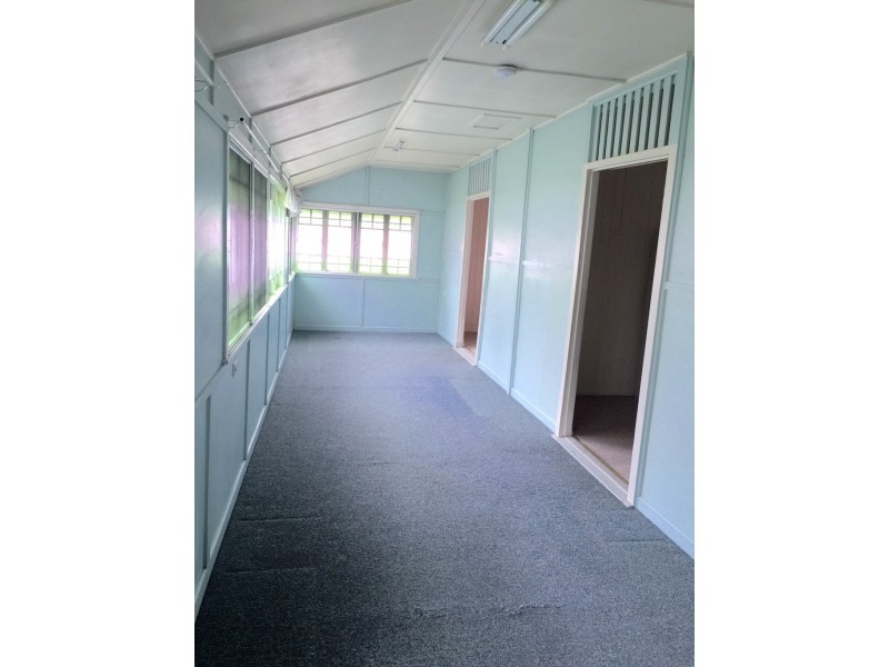 446 Southpine Road, Everton Park QLD 4053