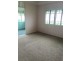 446 Southpine Road, Everton Park QLD 4053