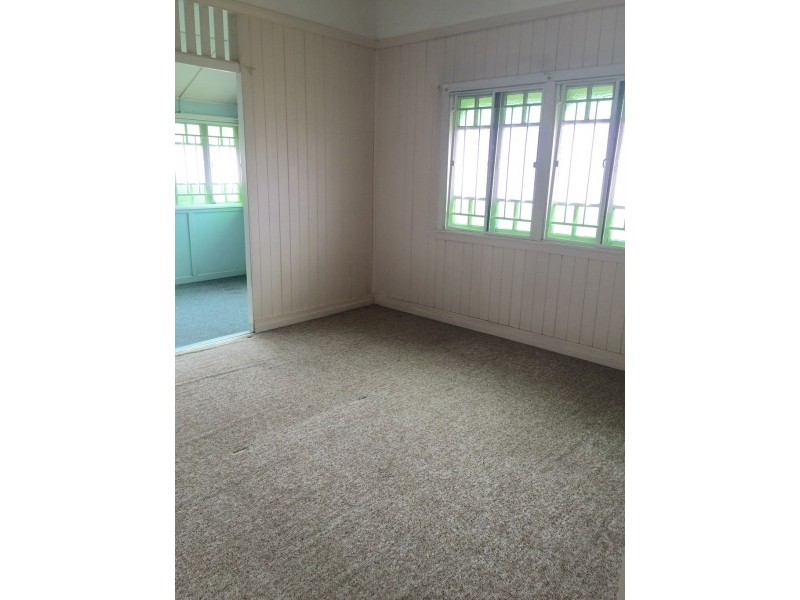 446 Southpine Road, Everton Park QLD 4053