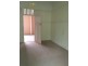 446 Southpine Road, Everton Park QLD 4053