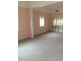 446 Southpine Road, Everton Park QLD 4053