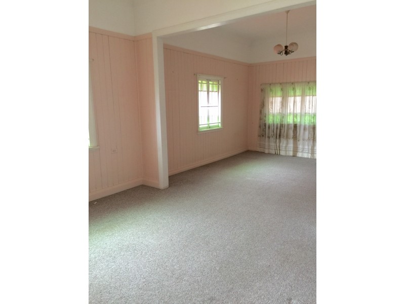 446 Southpine Road, Everton Park QLD 4053