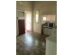 446 Southpine Road, Everton Park QLD 4053