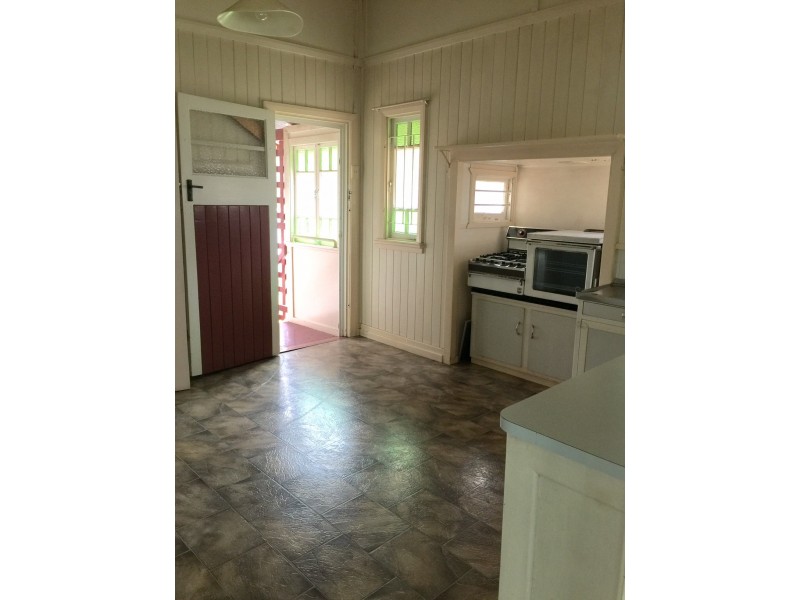 446 Southpine Road, Everton Park QLD 4053