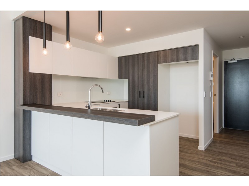 401/22 Andrews Street, Cannon Hill QLD 4170