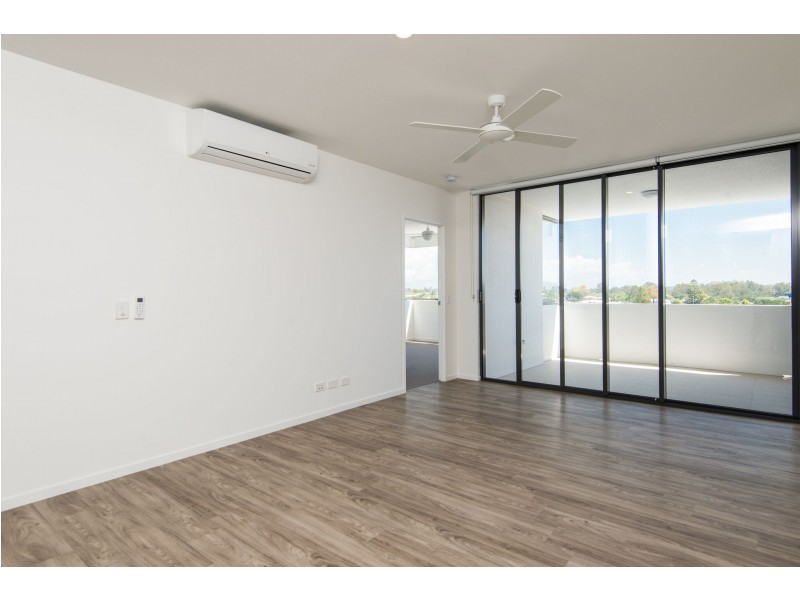 401/22 Andrews Street, Cannon Hill QLD 4170