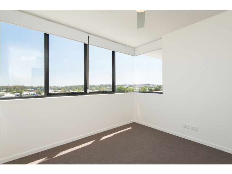 401/22 Andrews Street, Cannon Hill QLD 4170