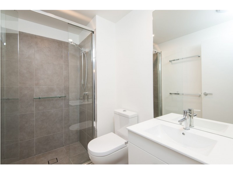 401/22 Andrews Street, Cannon Hill QLD 4170