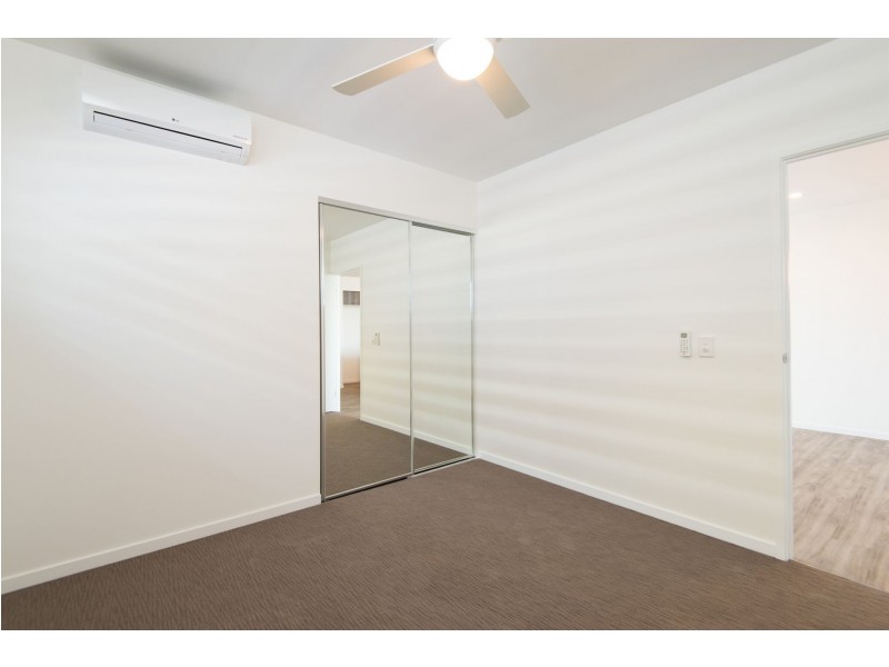 401/22 Andrews Street, Cannon Hill QLD 4170