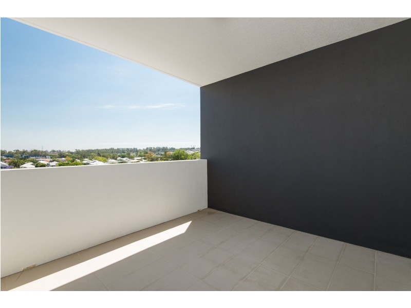 401/22 Andrews Street, Cannon Hill QLD 4170