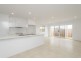 10 Vernon Court, Mango Hill QLD 4509