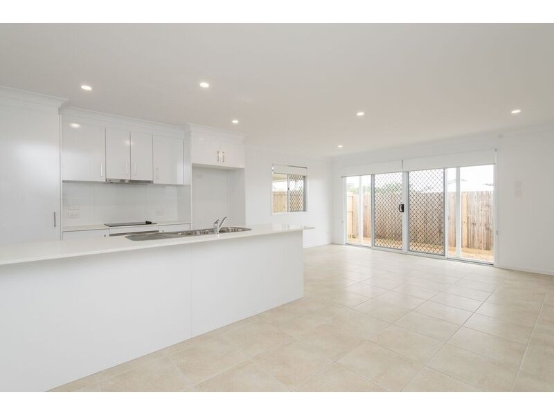 10 Vernon Court, Mango Hill QLD 4509