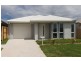 10 Vernon Court, Mango Hill QLD 4509