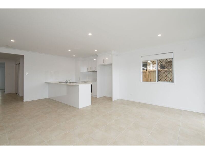 10 Vernon Court, Mango Hill QLD 4509