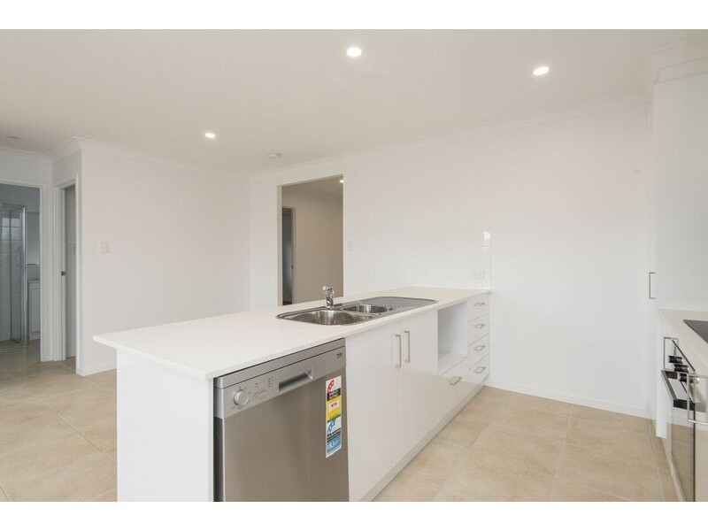 10 Vernon Court, Mango Hill QLD 4509