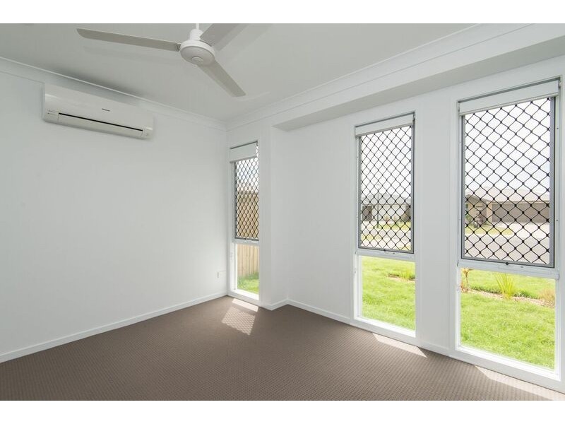 10 Vernon Court, Mango Hill QLD 4509