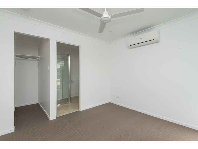 10 Vernon Court, Mango Hill QLD 4509