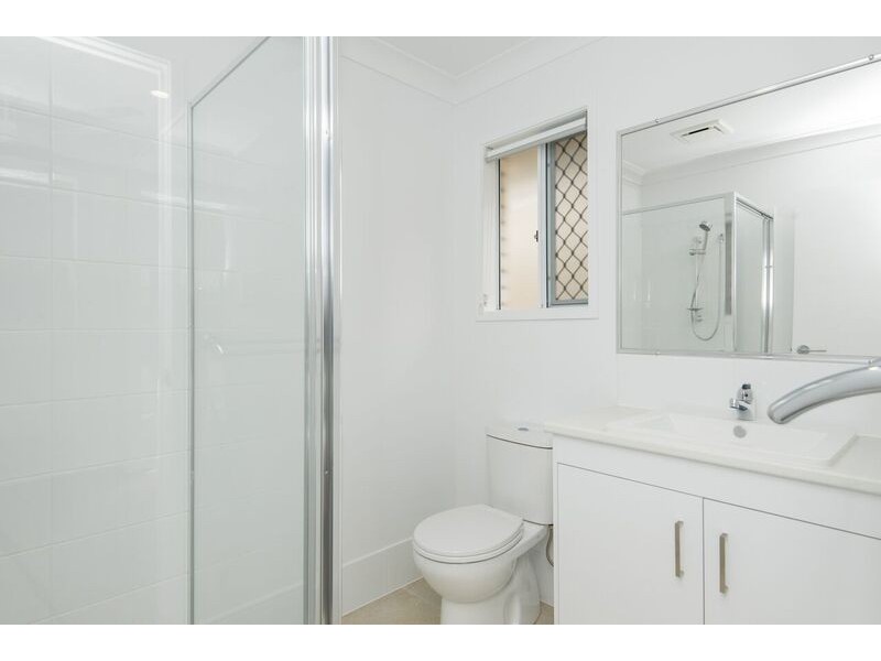 10 Vernon Court, Mango Hill QLD 4509