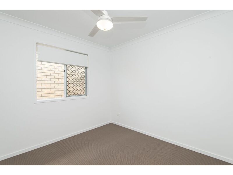 10 Vernon Court, Mango Hill QLD 4509