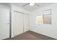 10 Vernon Court, Mango Hill QLD 4509