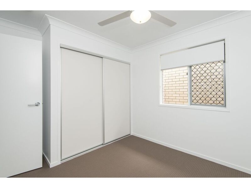 10 Vernon Court, Mango Hill QLD 4509