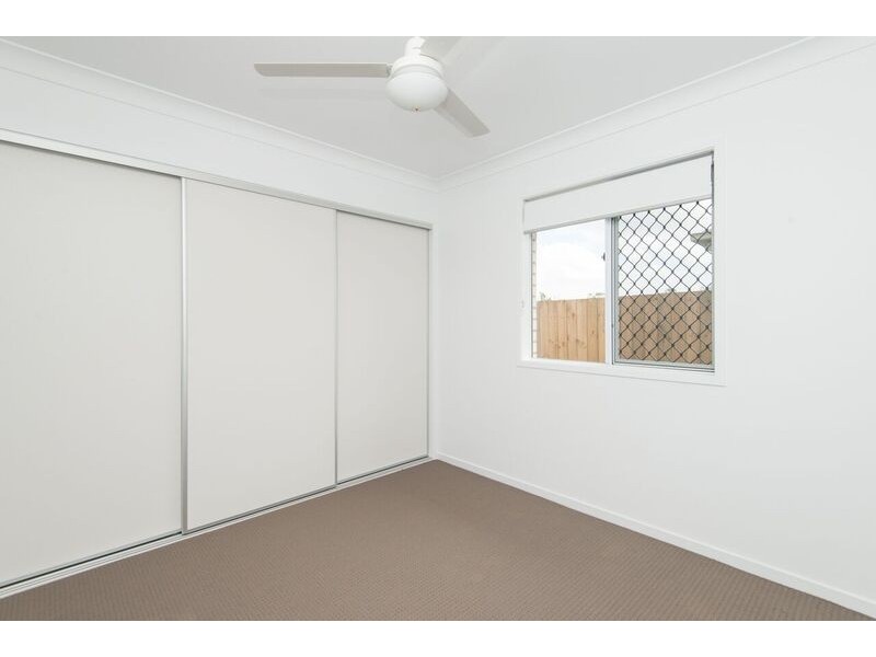 10 Vernon Court, Mango Hill QLD 4509