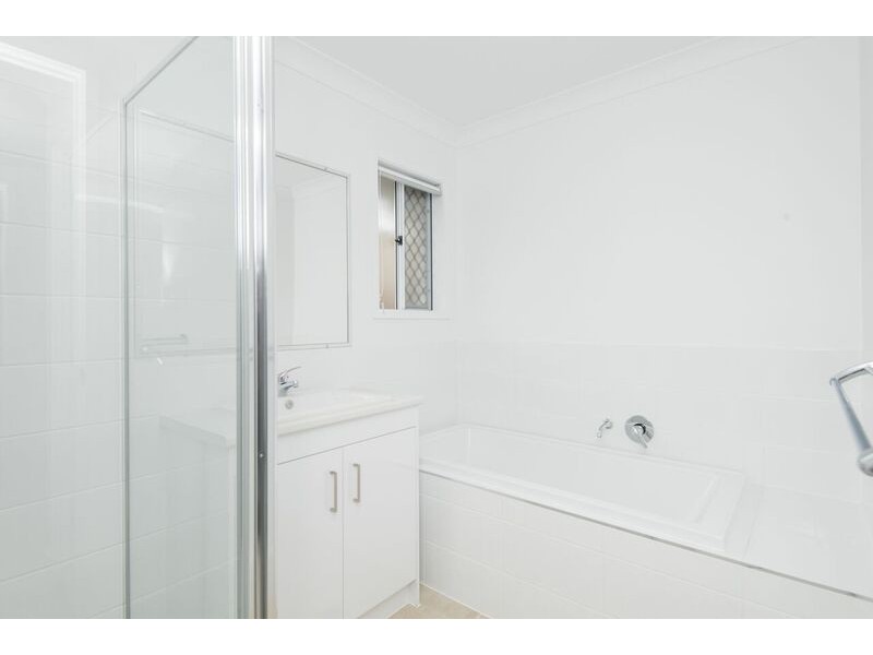 10 Vernon Court, Mango Hill QLD 4509