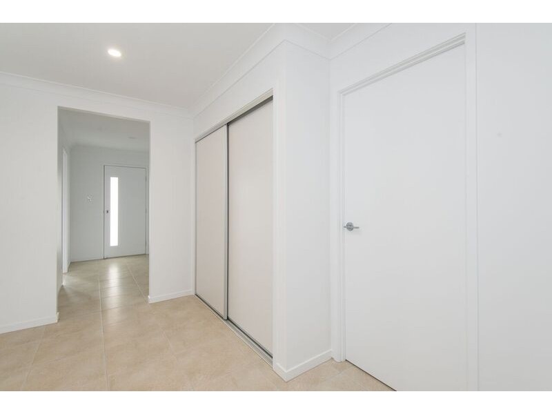 10 Vernon Court, Mango Hill QLD 4509
