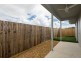 10 Vernon Court, Mango Hill QLD 4509