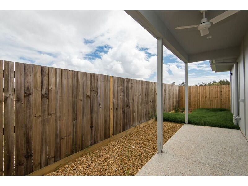 10 Vernon Court, Mango Hill QLD 4509