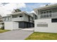 2/9 Bartlett Street, Morningside QLD 4170