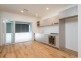 2/9 Bartlett Street, Morningside QLD 4170