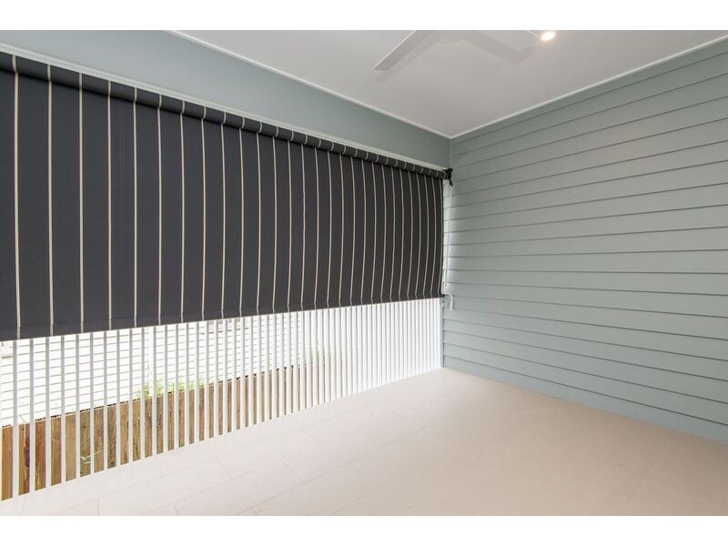 2/9 Bartlett Street, Morningside QLD 4170
