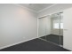 2/9 Bartlett Street, Morningside QLD 4170