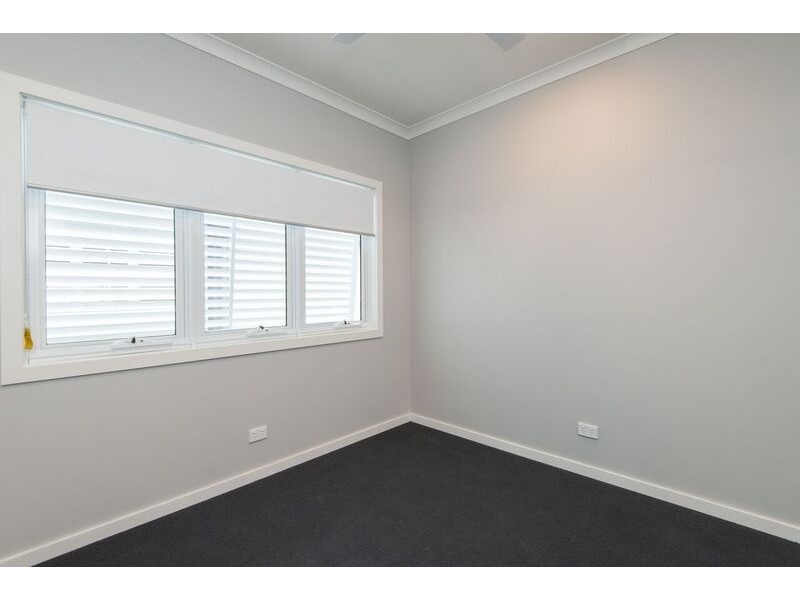 2/9 Bartlett Street, Morningside QLD 4170