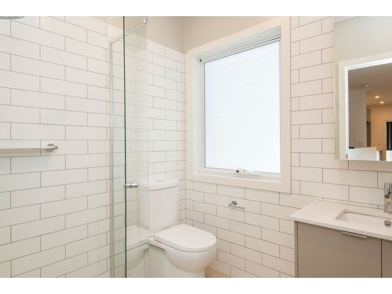 2/9 Bartlett Street, Morningside QLD 4170