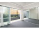 2/9 Bartlett Street, Morningside QLD 4170