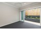 2/9 Bartlett Street, Morningside QLD 4170