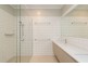 2/9 Bartlett Street, Morningside QLD 4170