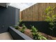 2/9 Bartlett Street, Morningside QLD 4170