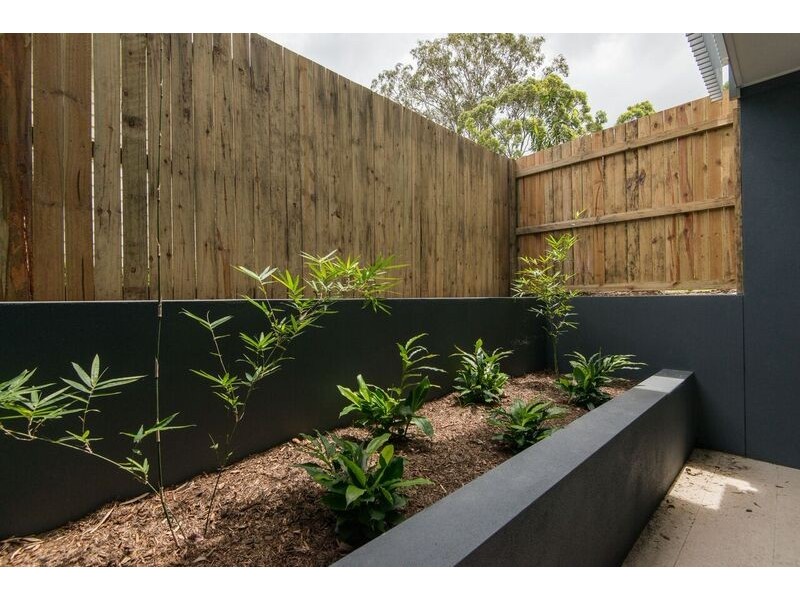 2/9 Bartlett Street, Morningside QLD 4170