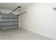 2/9 Bartlett Street, Morningside QLD 4170