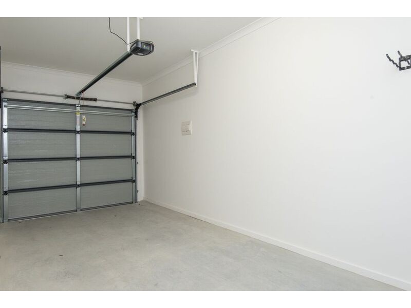 2/9 Bartlett Street, Morningside QLD 4170