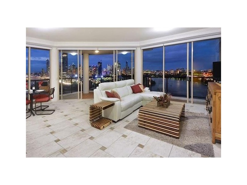 82/260 Vulture Street, South Brisbane QLD 4101