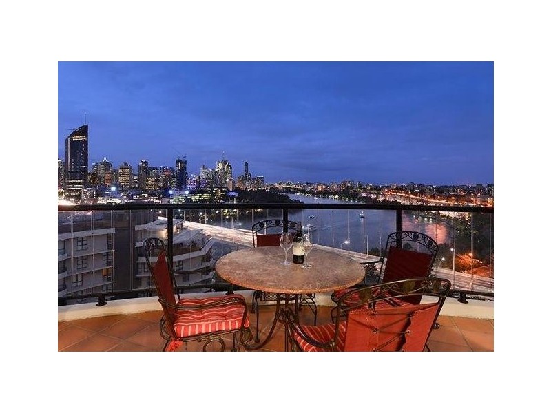 82/260 Vulture Street, South Brisbane QLD 4101